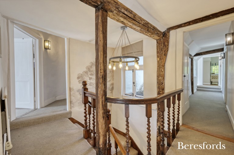 Images for Lodge Road, Writtle, Essex, CM1