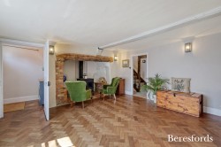 Images for Lodge Road, Writtle, Essex, CM1