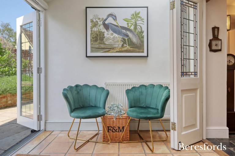 Images for Lodge Road, Writtle, Essex, CM1