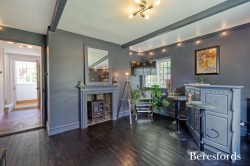 Images for Lodge Road, Writtle, Essex, CM1