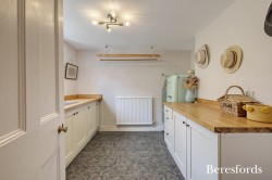 Images for Lodge Road, Writtle, Essex, CM1