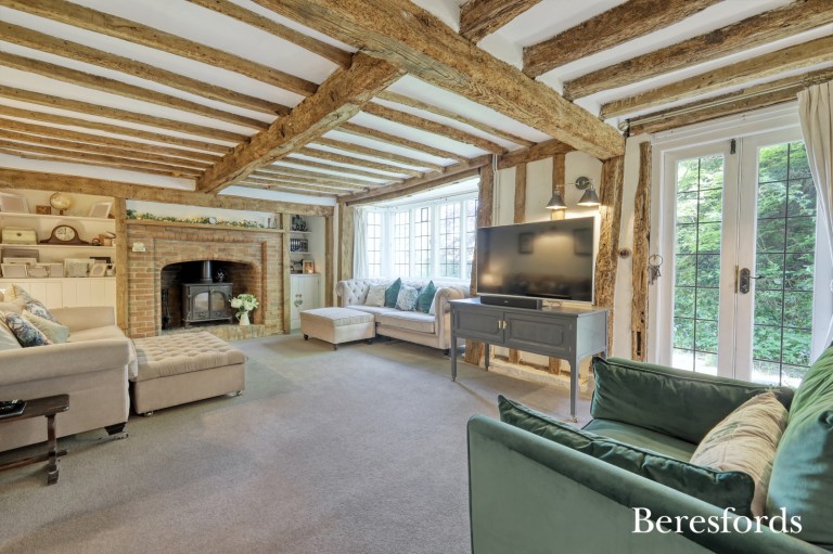 Images for Lodge Road, Writtle, Essex, CM1