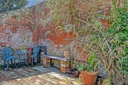 Images for Lodge Road, Writtle, Essex, CM1