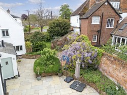 Images for Lodge Road, Writtle, Essex, CM1
