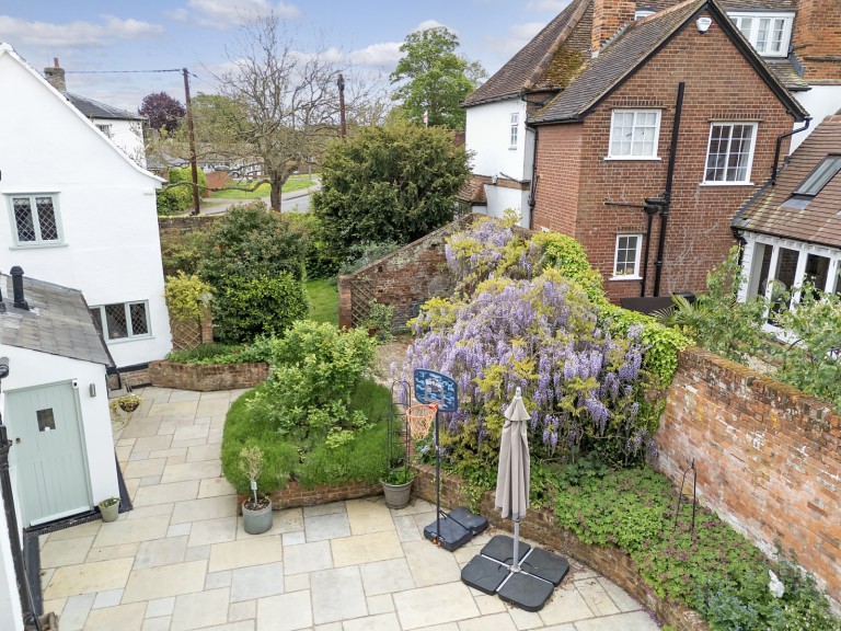 Images for Lodge Road, Writtle, Essex, CM1