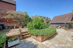 Images for Lodge Road, Writtle, Essex, CM1