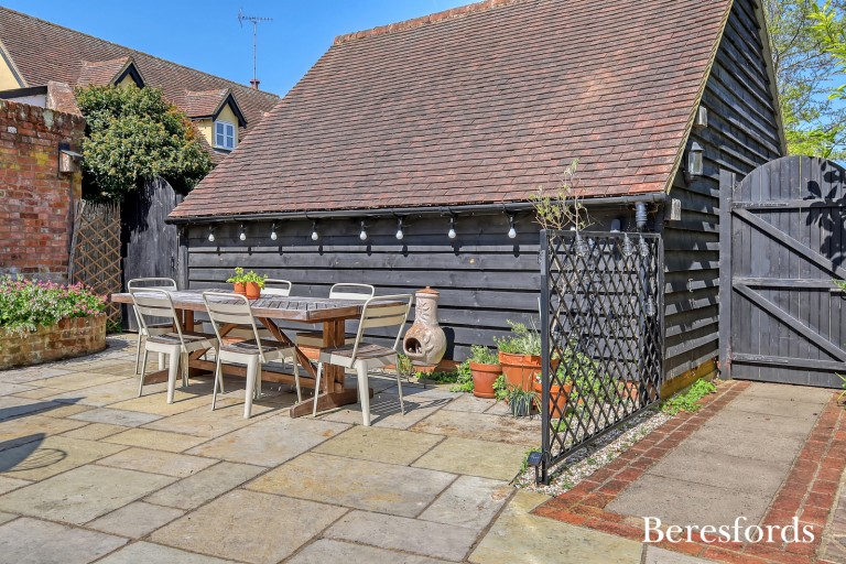 Images for Lodge Road, Writtle, Essex, CM1