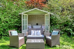 Images for Lodge Road, Writtle, Essex, CM1