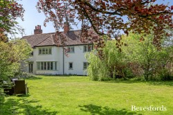 Images for Lodge Road, Writtle, Essex, CM1