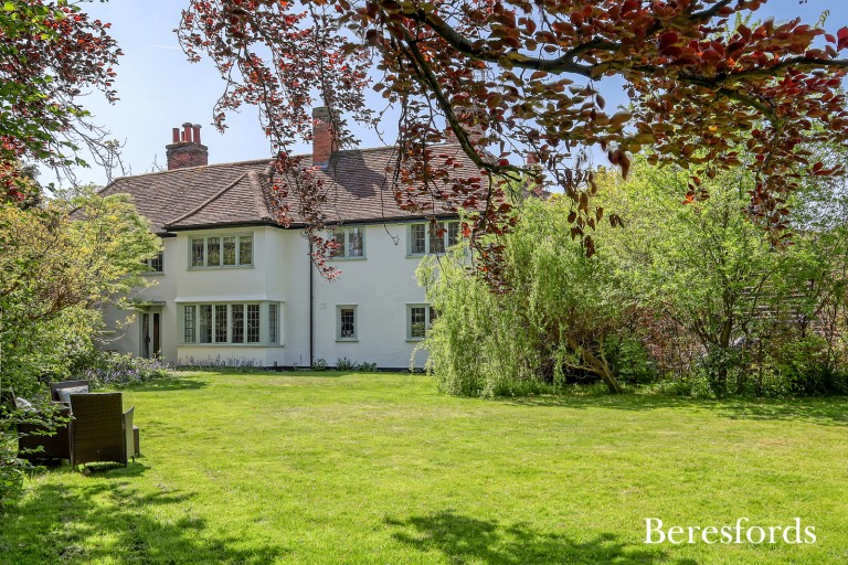 Images for Lodge Road, Writtle, Essex, CM1