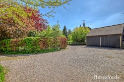 Images for Lodge Road, Writtle, Essex, CM1