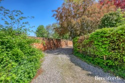 Images for Lodge Road, Writtle, Essex, CM1