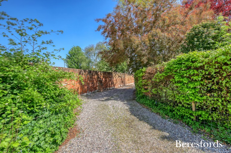 Images for Lodge Road, Writtle, Essex, CM1