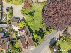 Images for Lodge Road, Writtle, Essex, CM1