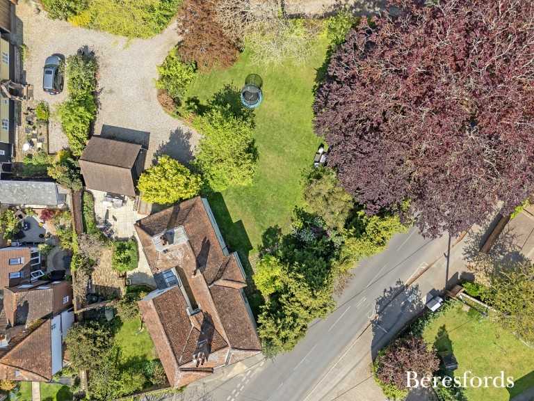 Images for Lodge Road, Writtle, Essex, CM1