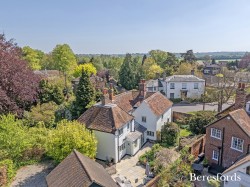 Images for Lodge Road, Writtle, Essex, CM1