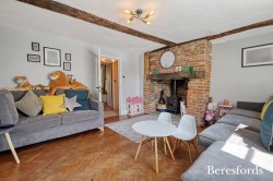 Images for Lodge Road, Writtle, Essex, CM1