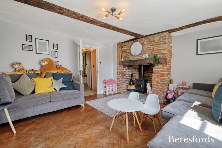 Images for Lodge Road, Writtle, Essex, CM1