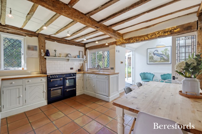 Images for Lodge Road, Writtle, Essex, CM1