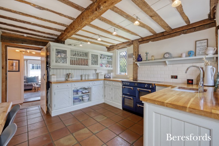 Images for Lodge Road, Writtle, Essex, CM1