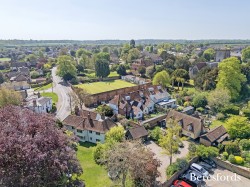 Images for Lodge Road, Writtle, Essex, CM1