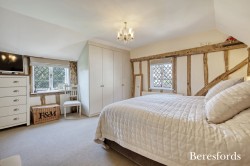 Images for Lodge Road, Writtle, Essex, CM1