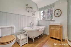 Images for Lodge Road, Writtle, Essex, CM1