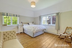 Images for Lodge Road, Writtle, Essex, CM1