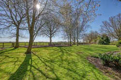 Images for Chelmsford Road, Felsted, Dunmow, Essex, CM6