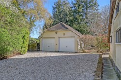 Images for Chelmsford Road, Felsted, Dunmow, Essex, CM6