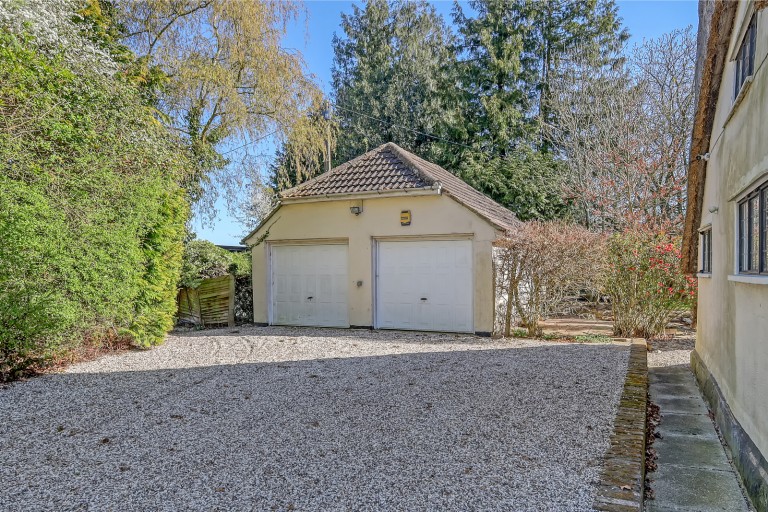 Images for Chelmsford Road, Felsted, Dunmow, Essex, CM6
