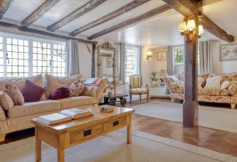 Images for Chelmsford Road, Felsted, Dunmow, Essex, CM6