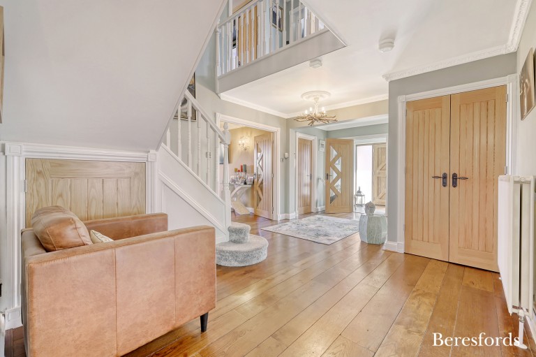 Images for Church Road, Ramsden Bellhouse, Billericay, Essex, CM11