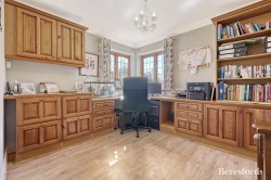 Images for Church Road, Ramsden Bellhouse, Billericay, Essex, CM11