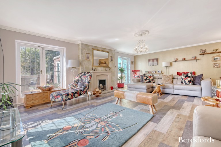 Images for Church Road, Ramsden Bellhouse, Billericay, Essex, CM11