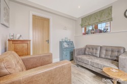 Images for Church Road, Ramsden Bellhouse, Billericay, Essex, CM11