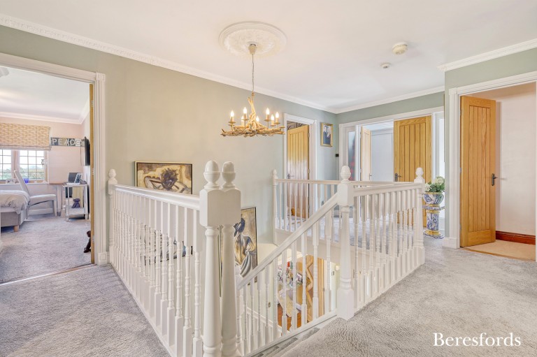 Images for Church Road, Ramsden Bellhouse, Billericay, Essex, CM11