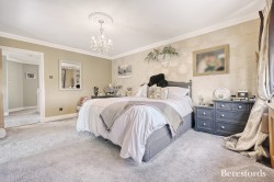 Images for Church Road, Ramsden Bellhouse, Billericay, Essex, CM11