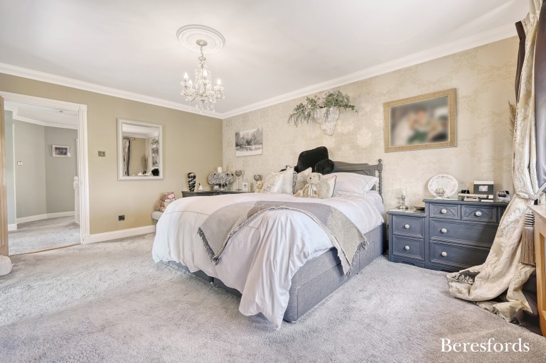 Images for Church Road, Ramsden Bellhouse, Billericay, Essex, CM11
