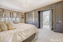 Images for Church Road, Ramsden Bellhouse, Billericay, Essex, CM11
