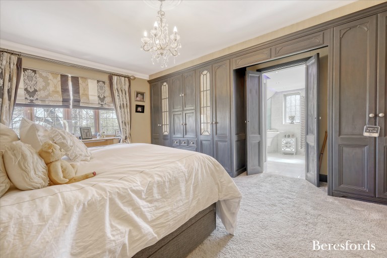 Images for Church Road, Ramsden Bellhouse, Billericay, Essex, CM11