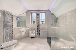 Images for Church Road, Ramsden Bellhouse, Billericay, Essex, CM11