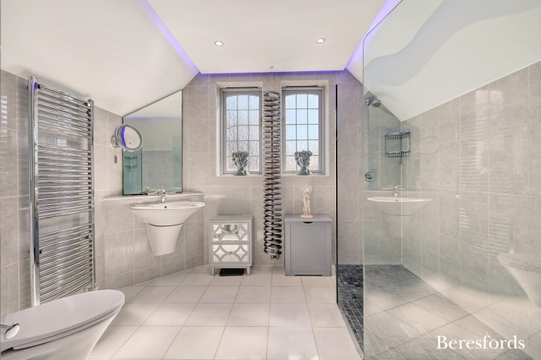 Images for Church Road, Ramsden Bellhouse, Billericay, Essex, CM11