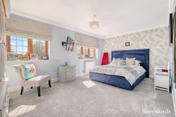 Images for Church Road, Ramsden Bellhouse, Billericay, Essex, CM11