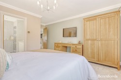Images for Church Road, Ramsden Bellhouse, Billericay, Essex, CM11
