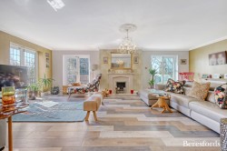 Images for Church Road, Ramsden Bellhouse, Billericay, Essex, CM11