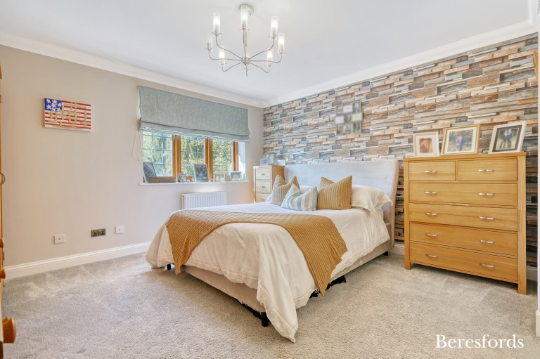 Images for Church Road, Ramsden Bellhouse, Billericay, Essex, CM11