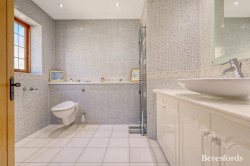 Images for Church Road, Ramsden Bellhouse, Billericay, Essex, CM11