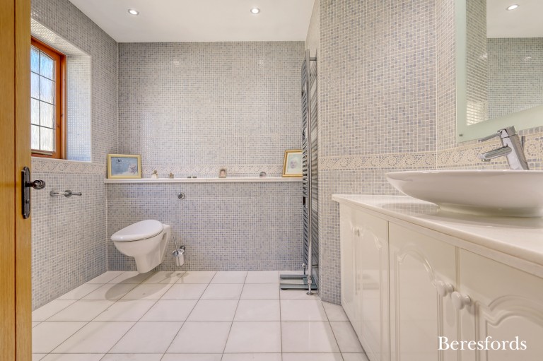 Images for Church Road, Ramsden Bellhouse, Billericay, Essex, CM11