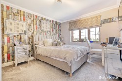 Images for Church Road, Ramsden Bellhouse, Billericay, Essex, CM11